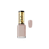 Eveline - Color Edition Nail Polish - 122